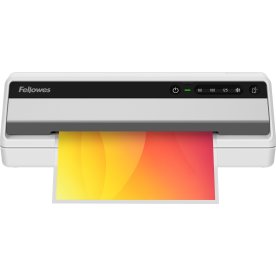 Lamineringsmaskin Fellowes Saturn A4