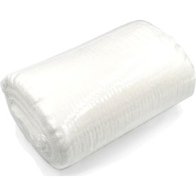 Wet Wipe-dammopp, 60x20 cm, 25 engångsmoppar