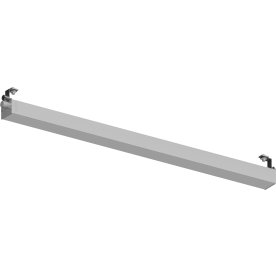 LED-lampa för arbetsbänkar, dimbar, 1200 mm