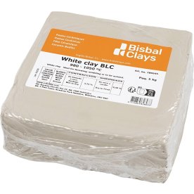 Modellera, 5 kg