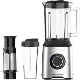 Taurus Blender 1800W med massafilter