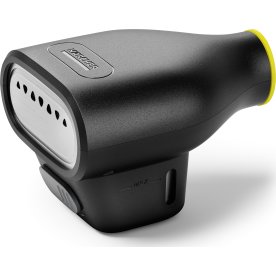 Kärcher SC 3 EasyFix Klädsteamer