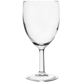 Vinglas Arcoroc Savoie 35 cl