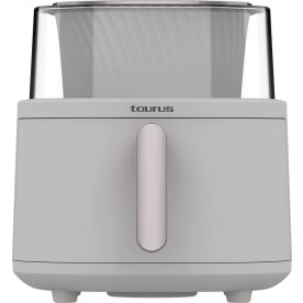 Taurus Air Fryer Aero Crisp Spin 6L