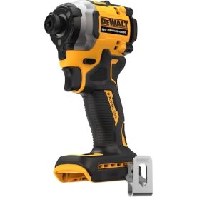 DEWALT slagskruvdragare 18V XR