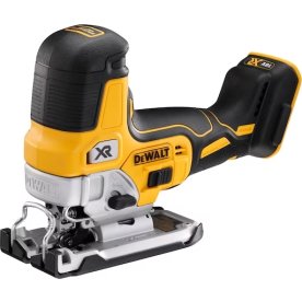 DEWALT sticksåg 18V XR