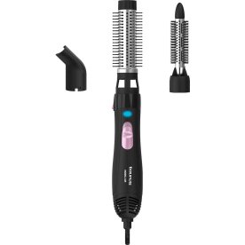 Taurus hårstyler modell Air