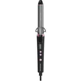 Taurus Locktång Curly 25 Keramisk