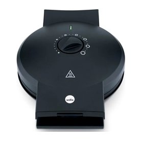 Wilfa CC1B-1000 - Smulpajjärn