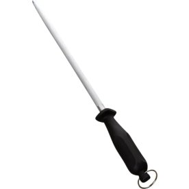 Proff-Line Skärpstål, 25 cm