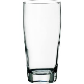 Arcoroc Willi Becher ölglas 40 cl