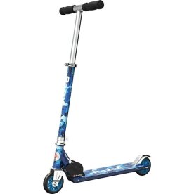 Razor sparkcykel A Special Kick Shark Camo