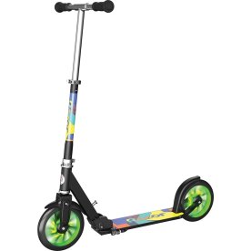 Razor Lux Light Up sparkcykel