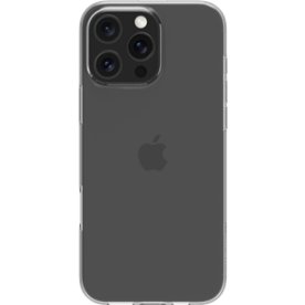 Dbramante1928 Skal för iPhone 16 ProMax