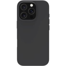 Dbramante1928 iPhone 16 ProMax-skal, svart