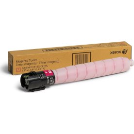 Xerox AltaLink C8130 laser toner, magenta