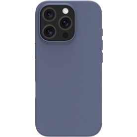 Dbramante1928 iPhone 16 ProMax-skal, blått
