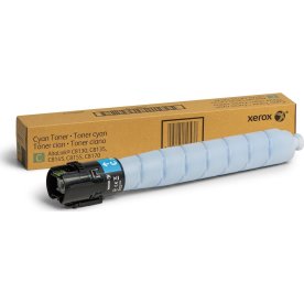 Xerox AltaLink C8130 lasertoner, cyan