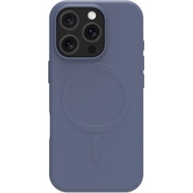 Dbramante1928 iPhone 16 pro MS-skal, blå