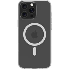 Dbramante1928 iPhone 16 ProMax MS-skal, klar