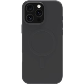 Dbramanate1928 iPhone 16 ProMax MS-skal, svart