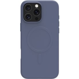 dbramante1928 iPhone 16 ProMax MS-skal, blå