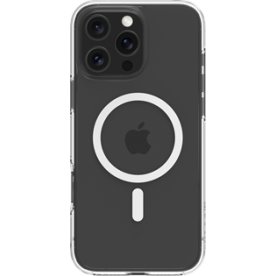 dbramante1928 iPhone 16 MS-cover, transparent
