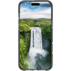Dbramante1928 iPhone 16 MS-cover, transparent