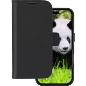Dbramante1928 iPhone 16 pro MS-cover, svart