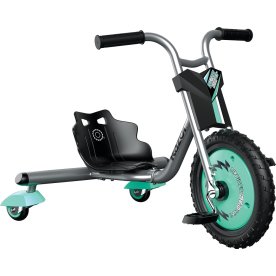 Razor Riprider 360 Mini gokart