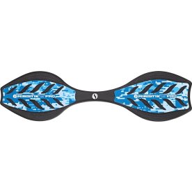 Razor Skateboard Ripstick Air Pro Camo