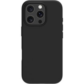 dbramante1928 iPhone 16 Pro MS-cover, svart