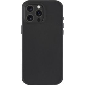 Dbramante1928 iPhone 16 proMax MS-cover, svart