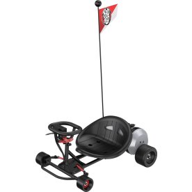 Razor elektrisk gokart hjulstång