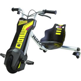 Razor e-scooter hjul Power Rider 360