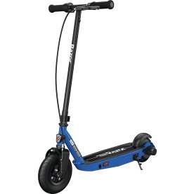 Razor Elscooter Power Core S85, Blå