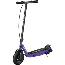 Razor Elscooter Power Core S85, Lila
