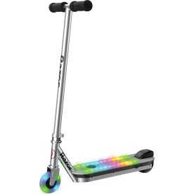 Razor ColorRave elscooter