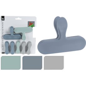 Påsklämmor, 7 st. ass.