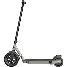 Razor E200HD Elscooter