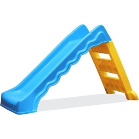 Kids Zone Kul rutschkana