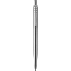 Parker Jotter Stainless Steel CT kulspetspenna