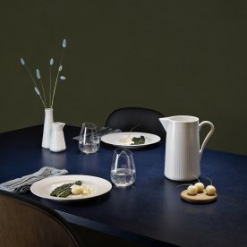Eva Trio Legio Nova Kanna 1,6 l