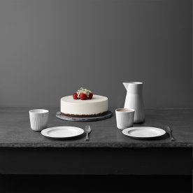 Eva Trio Legio Nova Kanna 1,0 l