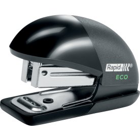 Häftapparat Rapid Fashion Eco Mini