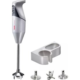 Bamix Gastro Pro 2 stavmixer, 200mm
