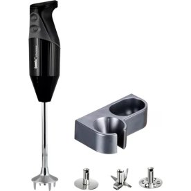 Bamix Gastro Pro 3 stavmixer, 200mm