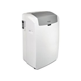 Whirpool PACW212HP Luftkonditionering