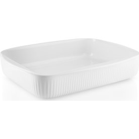 Eva Trio Legio Nova Ugnsfast fat 30,5 x 24,5 cm