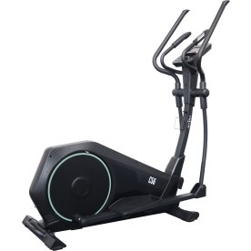 Titan Life crosstrainer C56
